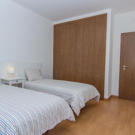 Apartamentos Clube Da Bemposta Alvor Kültér fotó