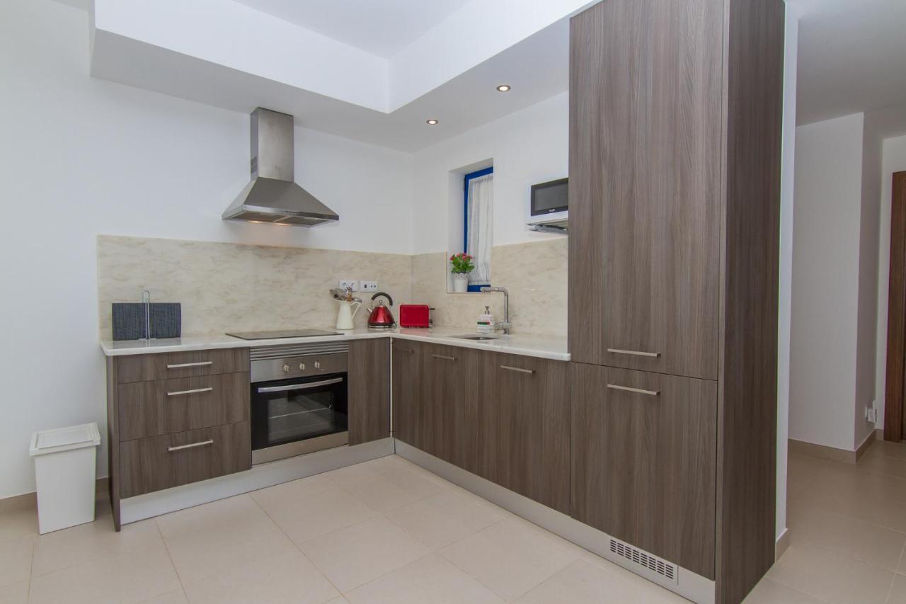 Apartamentos Clube Da Bemposta Alvor Kültér fotó